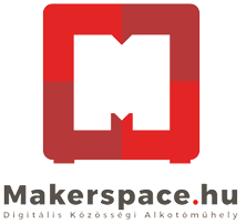 Markerspace